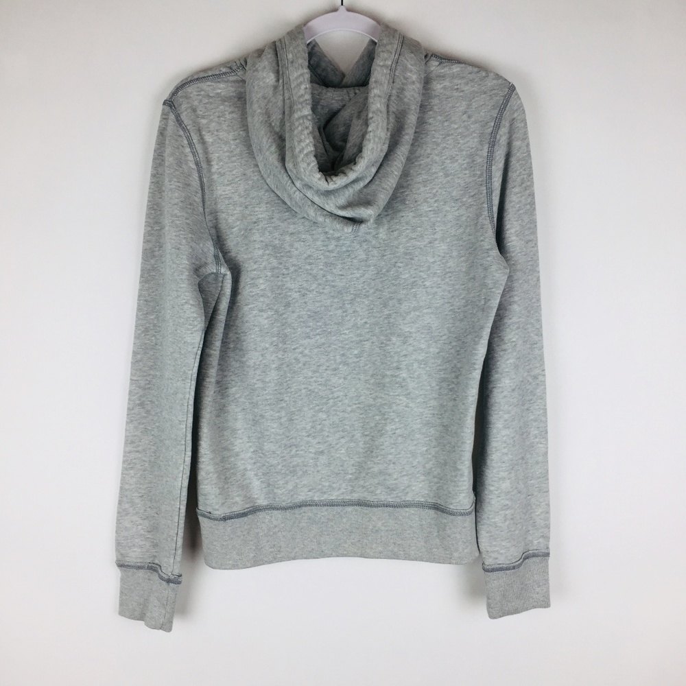 Aéropostale | Hoodie XS - Picture 3 of 8